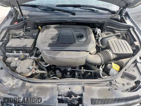 2021 Jeep Grand Cherokee Laredo E с VIN 1C4RJEAG0MC749172, выставлен на аукционе Copart как лот 62959115 с пробегом 44 514 миль миль и Чистый • Clean title. История ставок и продаж доступна на DreamBid. Изображение 11.
