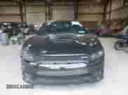 2018 Dodge Charger R/T z VIN 2C3CDXCT8JH331636, wystawiony jako IAAI lot #43083523 z przebiegiem 136 301 mil mil oraz . Historia ofert i sprzedaży dostępna na DreamBid. Obrazek 12.