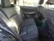 2016 Subaru Impreza Special Sports Premium z VIN JF1GPAP66G8288411, wystawiony jako Copart lot #85075615 z przebiegiem 81 476 mil mil oraz Czysty tytuł • Clean title. Historia ofert i sprzedaży dostępna na DreamBid. Obrazek 10.