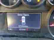 2020 Chevrolet Silverado 1500 LT с VIN 3GCPWCEK6LG233745, выставлен на аукционе IAAI как лот 42989770 с пробегом 137 644 миль миль и . История ставок и продаж доступна на DreamBid. Изображение 16.