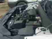 2025 Hyundai Kona SE с VIN KM8HA3AB7SU234497, выставлен на аукционе IAAI как лот 42198336 с пробегом 7 651 миль миль и . История ставок и продаж доступна на DreamBid. Изображение 20.