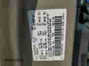 2004 Dodge 1500 ST z VIN 1D7HA16K34J131086, wystawiony jako Copart lot #67749765 z przebiegiem 239 666 mil mil oraz Szkoda całkowita • Salvage title. Historia ofert i sprzedaży dostępna na DreamBid. Obrazek 13.