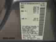 2016 Nissan Altima S with VIN 1N4AL3AP9GC257326, listed as a IAAI auction lot 42165971 with 129,260 mi miles and . Bid and sale history available at DreamBid. Image 9.