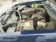 2008 Chevrolet Colorado с VIN 1GCCS399588195679, выставлен на аукционе IAAI как лот 42868480 с пробегом 152 585 миль миль и . История ставок и продаж доступна на DreamBid. Изображение 13.