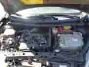 2016 Toyota Prius One z VIN JTDKDTB30G1121721, wystawiony jako IAAI lot #42173777 z przebiegiem 128 982 mil mil oraz . Historia ofert i sprzedaży dostępna na DreamBid. Obrazek 10.