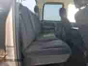 2005 Dodge 1500 SLT z VIN 1D7HA18N15S333878, wystawiony jako Copart lot #81817785 z przebiegiem 177 512 mil mil oraz Szkoda całkowita • Salvage title. Historia ofert i sprzedaży dostępna na DreamBid. Obrazek 10.