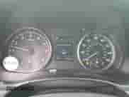 2020 Hyundai Elantra z VIN KMHH35LE8LU125058, wystawiony jako Copart lot #56924335 z przebiegiem 129 901 mil mil oraz Szkoda całkowita • Salvage title. Historia ofert i sprzedaży dostępna na DreamBid. Obrazek 9.