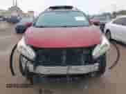 2017 Nissan Murano S with VIN 5N1AZ2MG1HN157317, listed as a IAAI auction lot 41875703 with 129,279 mi miles and . Bid and sale history available at DreamBid. Image 13.