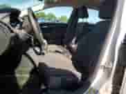 2016 Chevrolet Cruze LS с VIN 1G1BB5SMXG7294971, выставлен на аукционе Copart как лот 74442334 с пробегом 113 908 миль миль и На запчасти • Non repairable. История ставок и продаж доступна на DreamBid. Изображение 7.