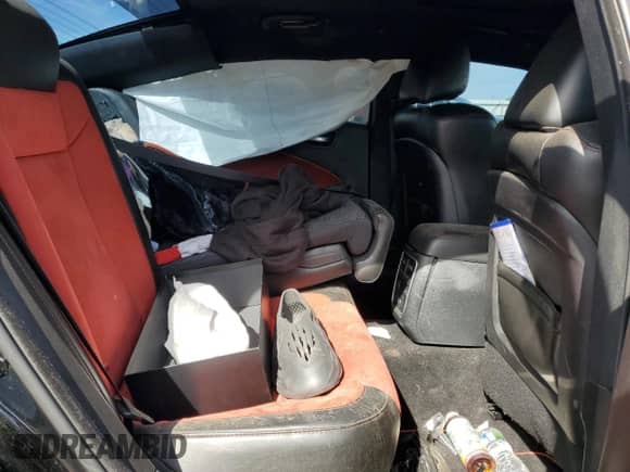 2020 Dodge Charger Scat Pack с VIN 2C3CDXGJ6LH216223, выставлен на аукционе Copart как лот 70624455 с пробегом Не указан миль и Списание • Salvage title. История ставок и продаж доступна на DreamBid. Изображение 10.