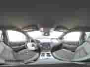 2022 Jeep Grand Cherokee Laredo E z VIN 1C4RJFAGXNC118923, wystawiony jako Copart lot #51288515 z przebiegiem 15 112 mil mil oraz Szkoda całkowita • Salvage title. Historia ofert i sprzedaży dostępna na DreamBid. Obrazek 16.