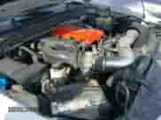 2016 Nissan Frontier SV with VIN 1N6AD0EV8GN703711, listed as a IAAI auction lot 41444646 with 178,409 mi miles and . Bid and sale history available at DreamBid. Image 13.