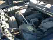 2004 Chevrolet TrailBlazer EXT LT с VIN 1GNET16S646235931, выставлен на аукционе IAAI как лот 41447130 с пробегом 256 290 миль миль и . История ставок и продаж доступна на DreamBid. Изображение 13.