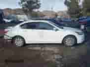 2012 Honda Accord LX z VIN 1HGCP2F30CA143911, wystawiony jako IAAI lot #43438147 z przebiegiem 165 179 mil mil oraz . Historia ofert i sprzedaży dostępna na DreamBid. Obrazek 13.