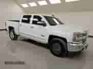 2016 Chevrolet Silverado 1500 LTZ с VIN 3GCPCSEC3GG185431, выставлен на аукционе Copart как лот 65751205 с пробегом 252 429 миль миль и Чистый • Clean title. История ставок и продаж доступна на DreamBid. Изображение 4.