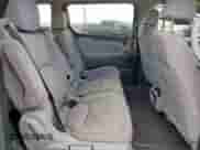 2022 Honda Odyssey EX z VIN 5FNRL6H51NB029257, wystawiony jako Copart lot #84979035 z przebiegiem 143 978 mil mil oraz Szkoda całkowita • Salvage title. Historia ofert i sprzedaży dostępna na DreamBid. Obrazek 11.