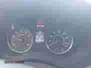 2016 Subaru Impreza 2.0i с VIN JF1GPAA64G8314318, выставлен на аукционе IAAI как лот 42671490 с пробегом 53 180 миль миль и . История ставок и продаж доступна на DreamBid. Изображение 7.