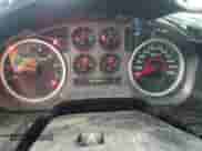 2005 Ford F-150 XLT z VIN 1FTPW14545FB35480, wystawiony jako Copart lot #67032485 z przebiegiem 159 511 mil mil oraz Szkoda całkowita • Salvage title. Historia ofert i sprzedaży dostępna na DreamBid. Obrazek 9.