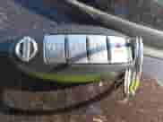 2012 Nissan Maxima SV z VIN 1N4AA5AP0CC865750, wystawiony jako IAAI lot #42917057 z przebiegiem 97 763 mil mil oraz . Historia ofert i sprzedaży dostępna na DreamBid. Obrazek 11.