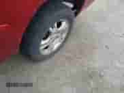 2002 Dodge Grand Caravan with VIN 2B4GT44L72R576840, listed as a IAAI auction lot 43035191 with Not provided miles and . Bid and sale history available at DreamBid. Image 12.