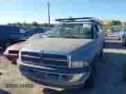 1996 Dodge 1500 с VIN 1B7HC16Y9TS571136, выставлен на аукционе IAAI как лот 43030052 с пробегом 251 896 миль миль и . История ставок и продаж доступна на DreamBid. Изображение 6.