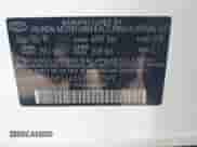 2019 Hyundai Sonata Sport z VIN 5NPE34AF3KH821199, wystawiony jako IAAI lot #42707445 z przebiegiem 58 126 mil mil oraz . Historia ofert i sprzedaży dostępna na DreamBid. Obrazek 9.