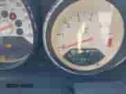 2008 Dodge Caliber SXT с VIN 1B3HB48B18D507327, выставлен на аукционе IAAI как лот 43214684 с пробегом 219 001 миль миль и . История ставок и продаж доступна на DreamBid. Изображение 7.