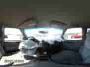 2000 Chevrolet S-10 LS с VIN 1GCCS19W4Y8225538, выставлен на аукционе IAAI как лот 42849719 с пробегом 261 202 миль миль и . История ставок и продаж доступна на DreamBid. Изображение 22.