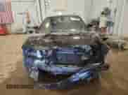 2021 Dodge Charger SXT с VIN 2C3CDXBG0MH636010, выставлен на аукционе Copart как лот 84442535 с пробегом 84 392 миль миль и Списание • Salvage title. История ставок и продаж доступна на DreamBid. Изображение 5.