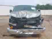 2012 Chevrolet Express Passenger 1LT с VIN 1GAZG1FAXC1179373, выставлен на аукционе IAAI как лот 42348209 с пробегом 112 719 миль миль и . История ставок и продаж доступна на DreamBid. Изображение 13.