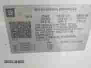 2020 Chevrolet Tahoe Commercial z VIN 1GNLCDECXLR154849, wystawiony jako IAAI lot #42050778 z przebiegiem 124 771 mil mil oraz . Historia ofert i sprzedaży dostępna na DreamBid. Obrazek 8.