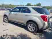 2012 Chevrolet Equinox LS с VIN 2GNFLCEK8C6237822, выставлен на аукционе IAAI как лот 43210932 с пробегом 119 266 миль миль и . История ставок и продаж доступна на DreamBid. Изображение 3.
