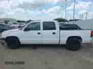 2005 Chevrolet Silverado 1500 LS с VIN 2GCEC13T351239322, выставлен на аукционе IAAI как лот 42450946 с пробегом Не указан миль и . История ставок и продаж доступна на DreamBid. Изображение 13.