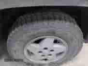 1995 Jeep Grand Cherokee Laredo с VIN 1J4GZ58S6SC765863, выставлен на аукционе IAAI как лот 41797726 с пробегом 234 715 миль миль и . История ставок и продаж доступна на DreamBid. Изображение 12.