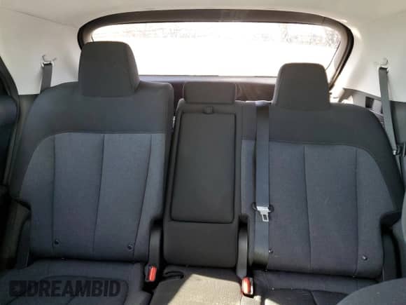 2022 Hyundai Ioniq 5 SE с VIN KM8KMDAF3NU052743, выставлен на аукционе Copart как лот 44113873 с пробегом Не указан миль и . История ставок и продаж доступна на DreamBid. Изображение 10.