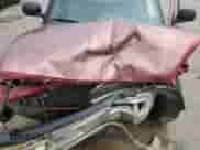 1999 Dodge 1500 с VIN 1B7HC16Z3XS167442, выставлен на аукционе Copart как лот 73318924 с пробегом 158 376 миль миль и Списание • Salvage title. История ставок и продаж доступна на DreamBid. Изображение 12.