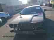 2014 Dodge Challenger R/T с VIN 2C3CDYBT5EH218501, выставлен на аукционе IAAI как лот 42520727 с пробегом 64 210 миль миль и . История ставок и продаж доступна на DreamBid. Изображение 13.