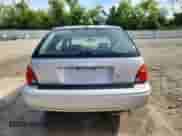 2001 Saturn SW with VIN 1G8ZJ82771Z275014, listed as a Copart auction lot 64273055 with 179,205 mi miles and Clean title. Bid and sale history available at DreamBid. Image 6.