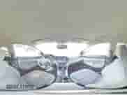 2018 Hyundai Elantra SEL z VIN 5NPD84LF1JH360822, wystawiony jako Copart lot #81237195 z przebiegiem 124 285 mil mil oraz Szkoda całkowita • Salvage title. Historia ofert i sprzedaży dostępna na DreamBid. Obrazek 15.