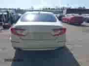 2018 Honda Accord EX-L with VIN 1HGCV2F57JA017839, listed as a IAAI auction lot 41281323 with 83,986 mi miles and . Bid and sale history available at DreamBid. Image 16.