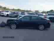 2019 Toyota Camry LE с VIN 4T1B11HK7KU258086, выставлен на аукционе IAAI как лот 42436658 с пробегом 130 729 миль миль и . История ставок и продаж доступна на DreamBid. Изображение 14.