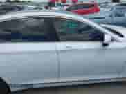 2016 Hyundai Genesis 3.8L z VIN KMHGN4JE4GU138916, wystawiony jako IAAI lot #42504496 z przebiegiem 157 128 mil mil oraz . Historia ofert i sprzedaży dostępna na DreamBid. Obrazek 13.
