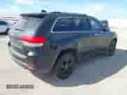 2014 Jeep Grand Cherokee Laredo with VIN 1C4RJEAG0EC239678, listed as a IAAI auction lot 42830671 with 222,437 mi miles and . Bid and sale history available at DreamBid. Image 4.