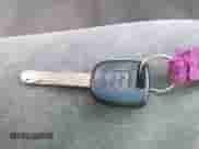 2003 Honda Odyssey EX с VIN 5FNRL186X3B092057, выставлен на аукционе IAAI как лот 43011597 с пробегом 288 462 миль миль и . История ставок и продаж доступна на DreamBid. Изображение 11.