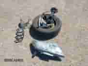 2016 Nissan Pathfinder S с VIN 5N1AR2MN8GC633944, выставлен на аукционе IAAI как лот 42238444 с пробегом 147 689 миль миль и . История ставок и продаж доступна на DreamBid. Изображение 12.