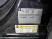 2008 Chevrolet Malibu 2LT с VIN 1G1ZJ57B584285493, выставлен на аукционе Copart как лот 69668095 с пробегом 174 278 миль миль и Списание • Salvage title. История ставок и продаж доступна на DreamBid. Изображение 12.