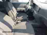 2011 Hyundai Accent GS с VIN KMHCM3AC2BU187289, выставлен на аукционе IAAI как лот 42837459 с пробегом 141 002 миль миль и . История ставок и продаж доступна на DreamBid. Изображение 5.