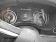 2022 Ram 1500 Limited with VIN 1C6SRFHM8NN266635, listed as a Copart auction lot 66360965 with 77,694 mi miles and Salvage title. Bid and sale history available at DreamBid. Image 9.