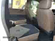 2024 Chevrolet Suburban Premier с VIN 1GNSKFKD4RR101662, выставлен на аукционе Copart как лот 74308334 с пробегом 2 820 миль миль и На запчасти • Non repairable. История ставок и продаж доступна на DreamBid. Изображение 11.