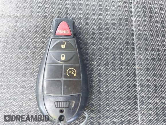 2013 Ram 1500 SLT z VIN 1C6RR7GTXDS506149, wystawiony jako IAAI lot #42887333 z przebiegiem 214 934 mil mil oraz . Historia ofert i sprzedaży dostępna na DreamBid. Obrazek 11.